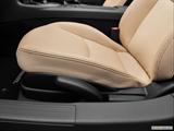  Seat Adjustment Controllers photo